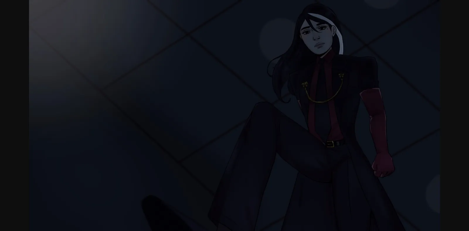 VN Ren'Py Completed Pygmalion's Folly [Final] [Double Dead Studio] | Free Adult Games