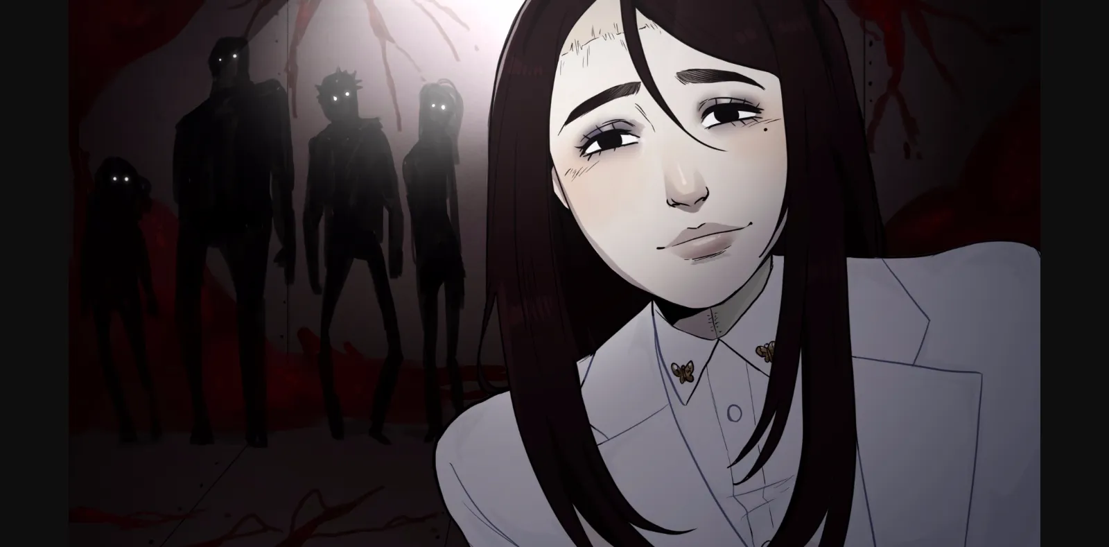 VN Ren'Py Completed Pygmalion's Folly [Final] [Double Dead Studio] | Free Adult Games