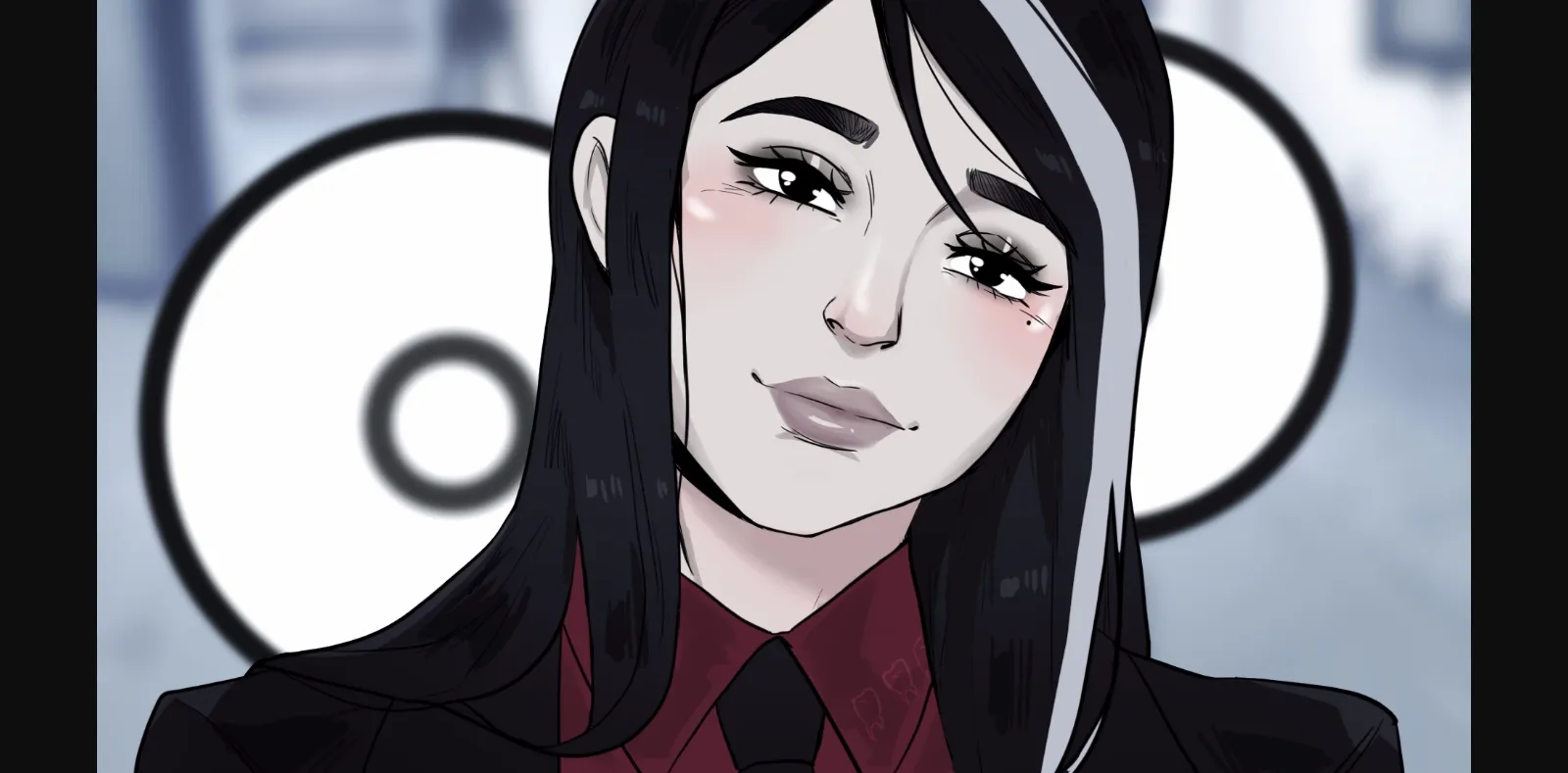 VN Ren'Py Completed Pygmalion's Folly [Final] [Double Dead Studio] | Free Adult Games