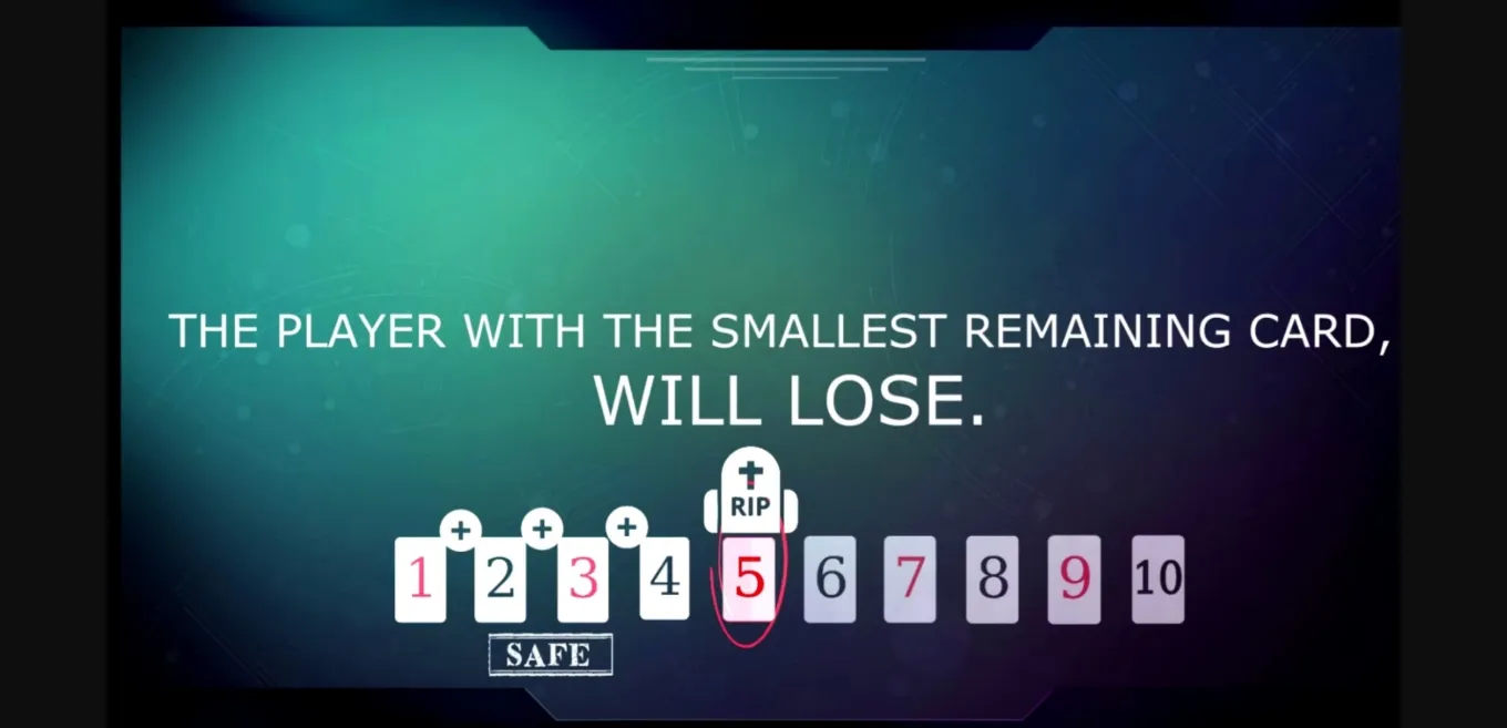 VN Ren'Py Completed Quantum Suicide [Final Re-Vamped] [Cotton Candy Cyanide] | Free Adult Games