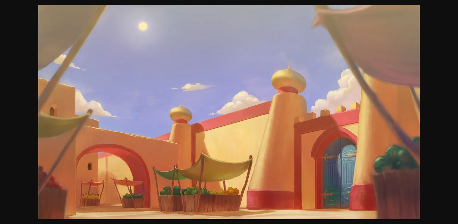 VN Ren'Py Completed Queen Trainer [v1.05] [AKAMAN   AKABUR] | Free Adult Games