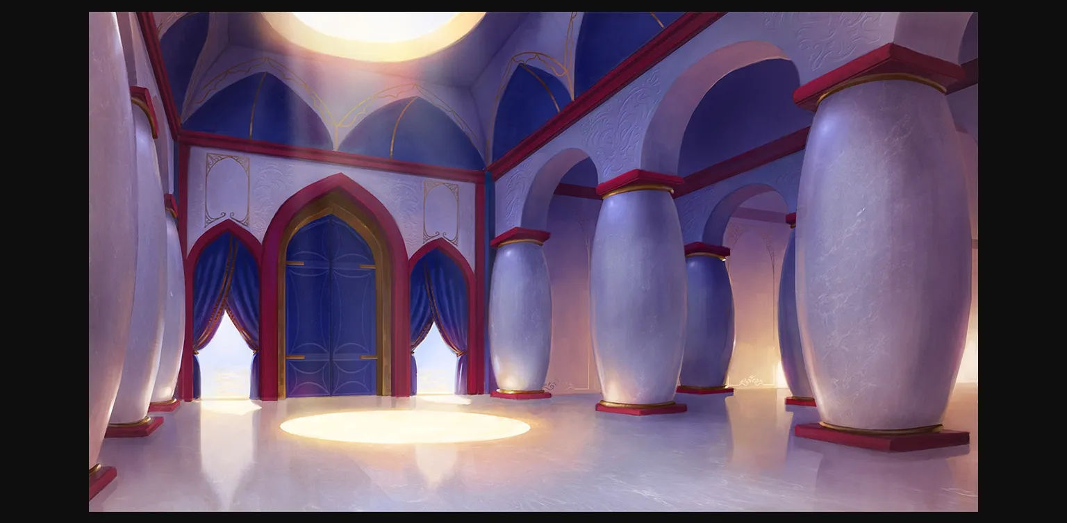 VN Ren'Py Completed Queen Trainer [v1.05] [AKAMAN   AKABUR] | Free Adult Games