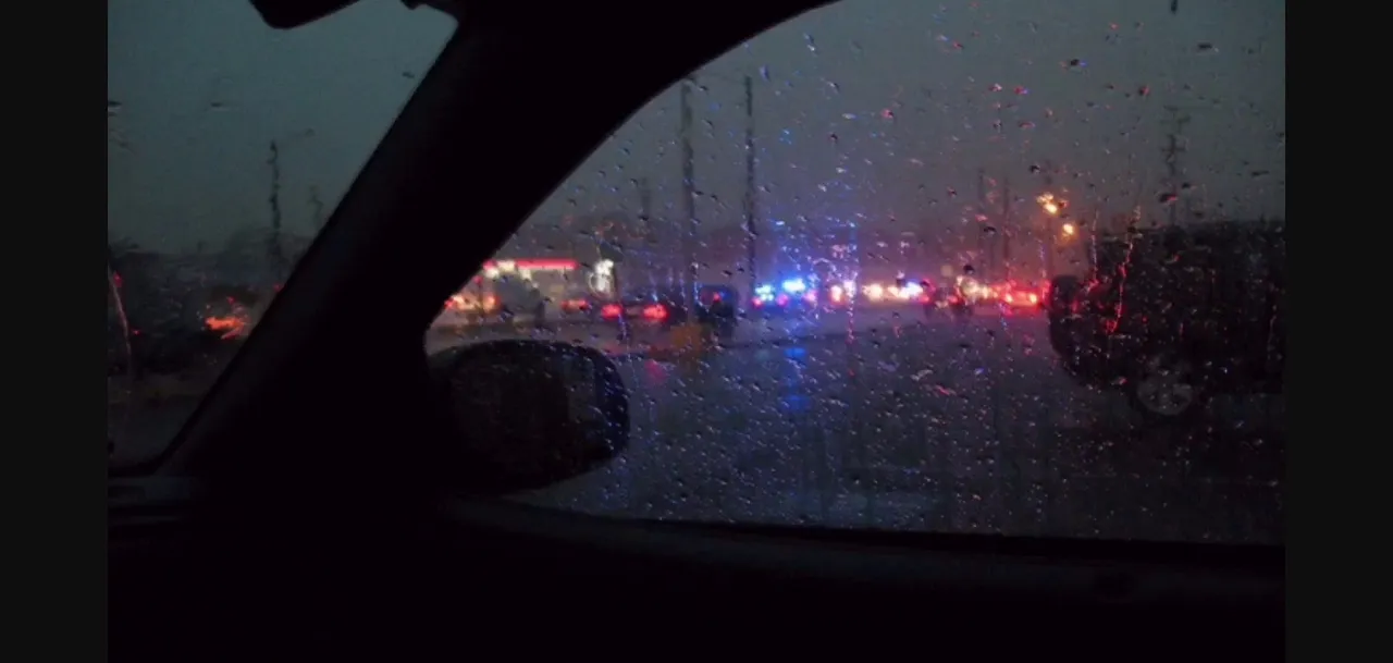 VN Ren'Py Completed Rainy Season [Ep. 3 FULL] [NikitaSca96] | Free Adult Games