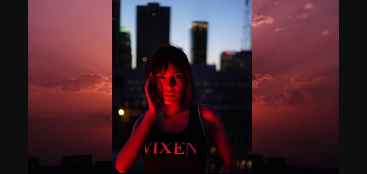 VN Ren'Py Completed Rainy Season [Ep. 3 FULL] [NikitaSca96] | Free Adult Games