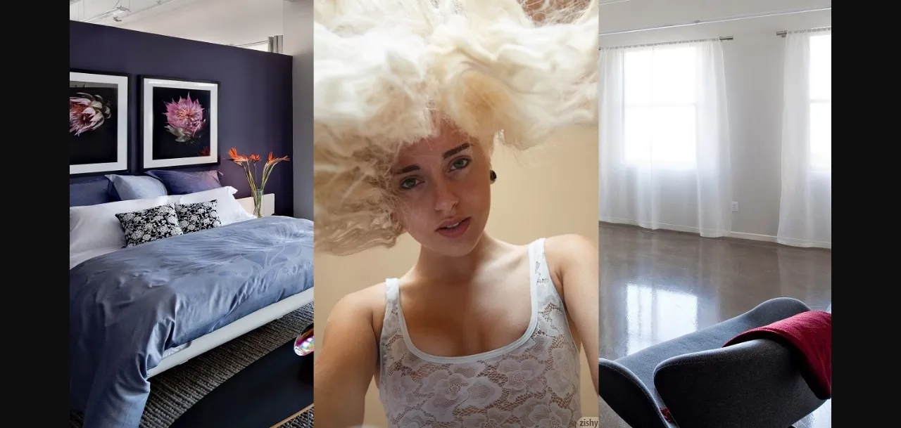 VN Ren'Py Completed Rainy Season [Ep. 3 FULL] [NikitaSca96] | Free Adult Games