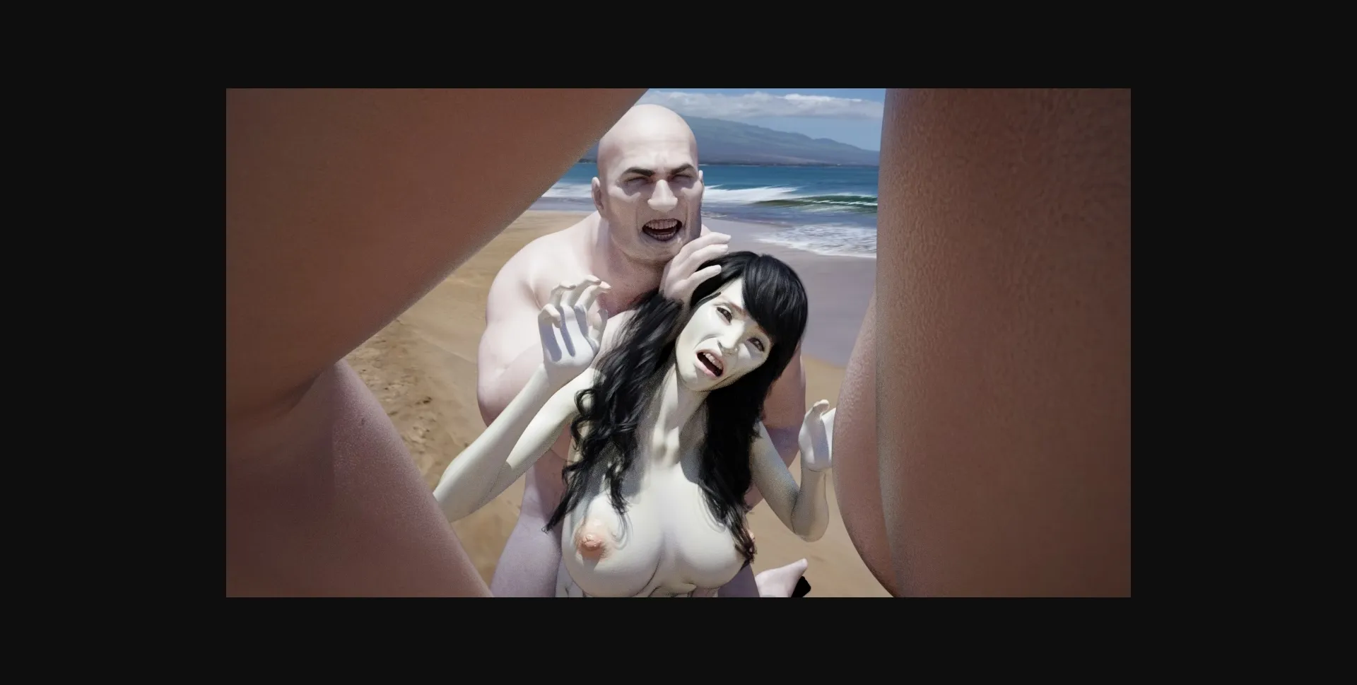 VN Ren'Py Completed Rape Day [v6.0] [Rape Day Dev] | Free Adult Games