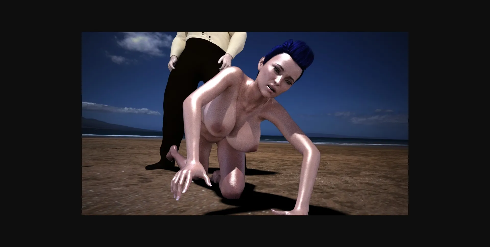 VN Ren'Py Completed Rape Day [v6.0] [Rape Day Dev] | Free Adult Games