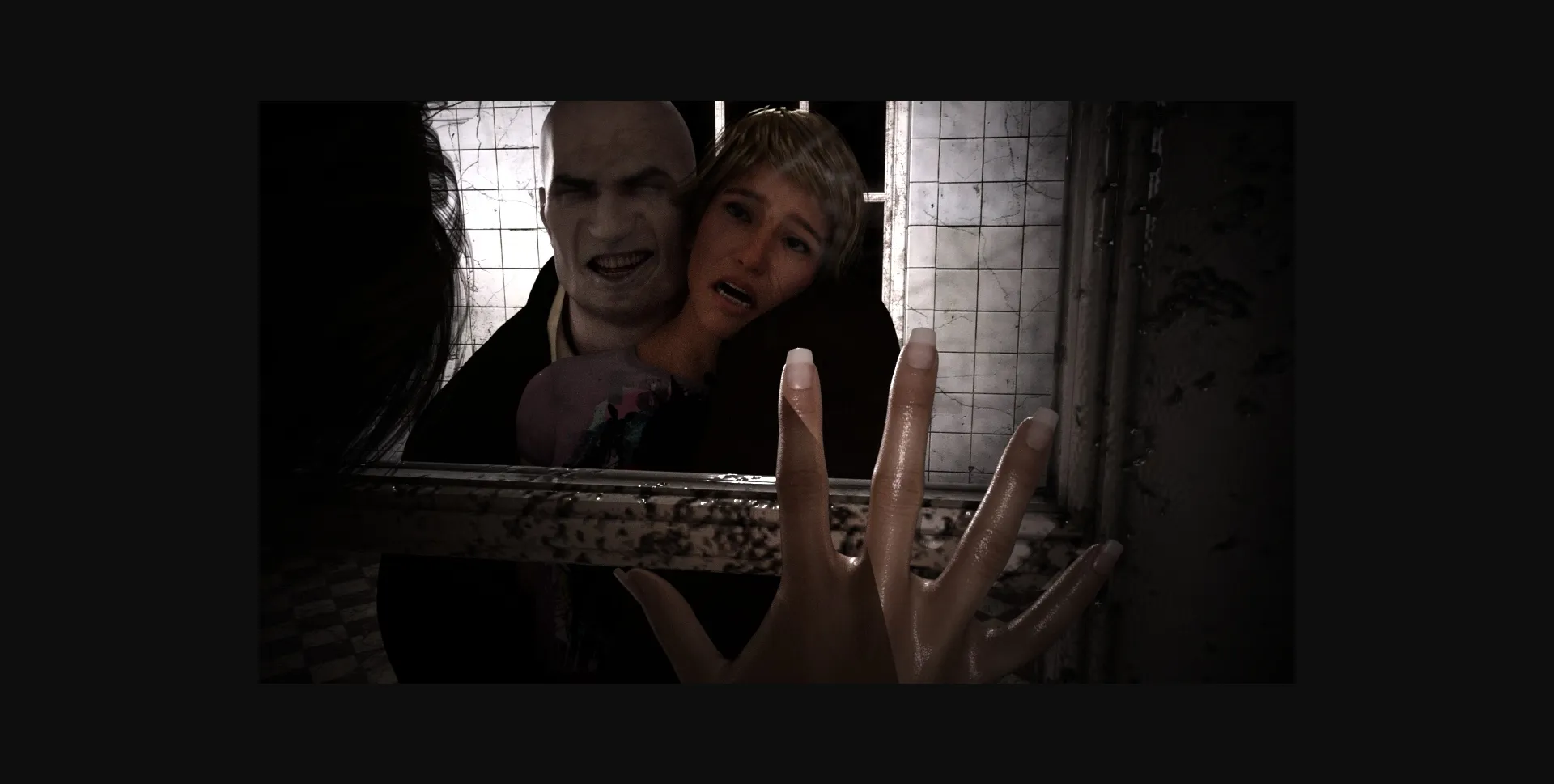 VN Ren'Py Completed Rape Day [v6.0] [Rape Day Dev] | Free Adult Games