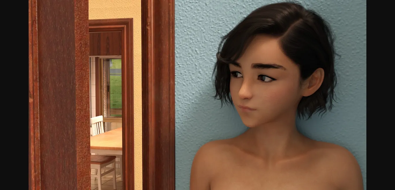 VN Ren'Py Completed Raven's Daring Adventure [Final] [ENF Stuff] | Free Adult Games