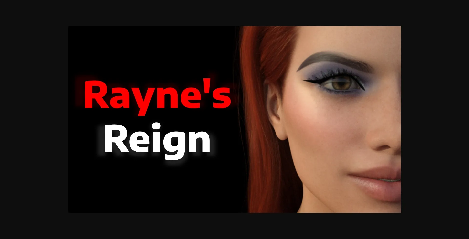 VN Ren'Py Completed Rayne's Reign [v0.8.0 Final] [Miss Gore] | Free Adult Games