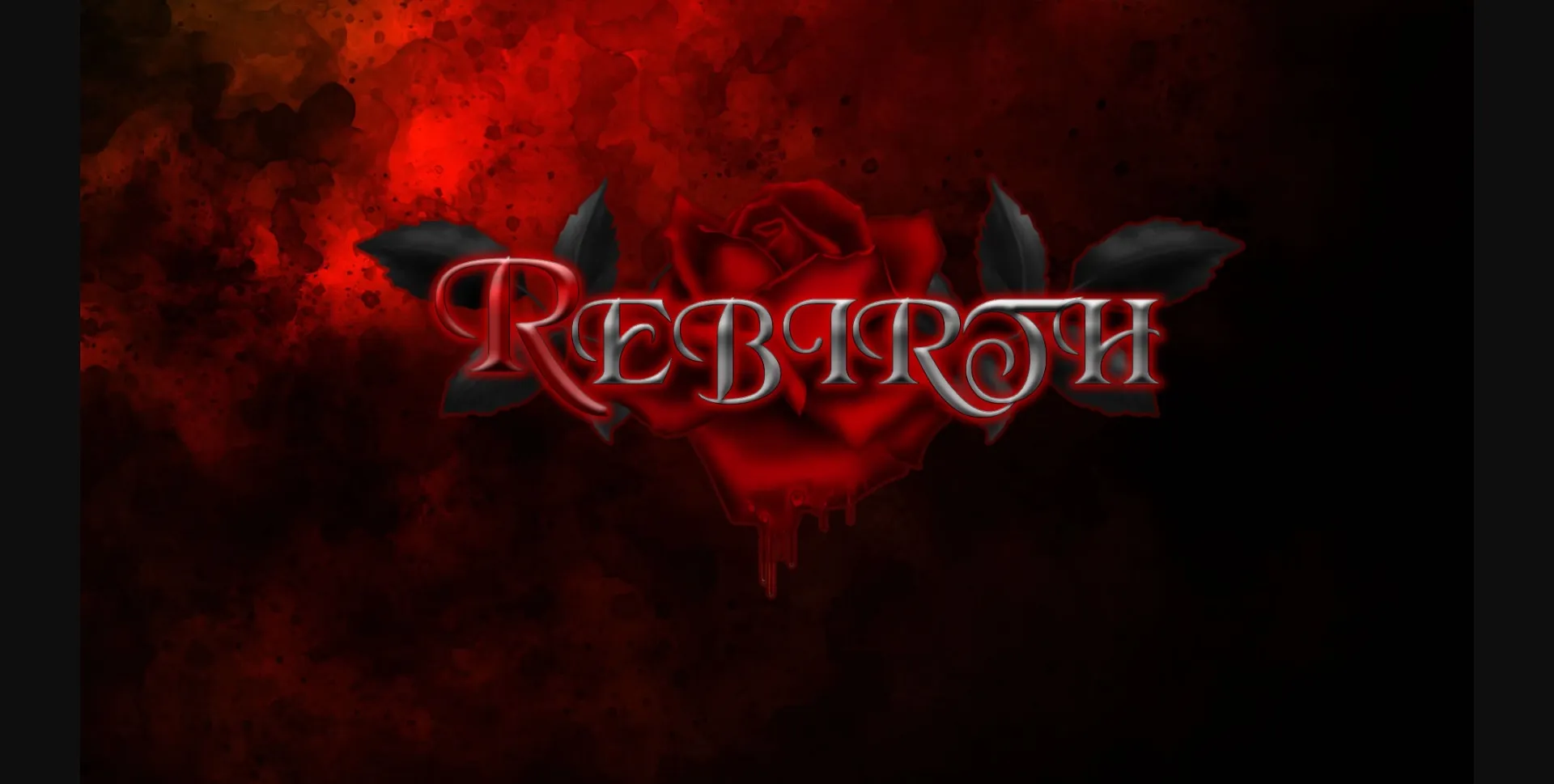 VN Ren'Py Completed Rebirth [Ep.1-5 All in One] [LikesBlondes] | Free Adult Games