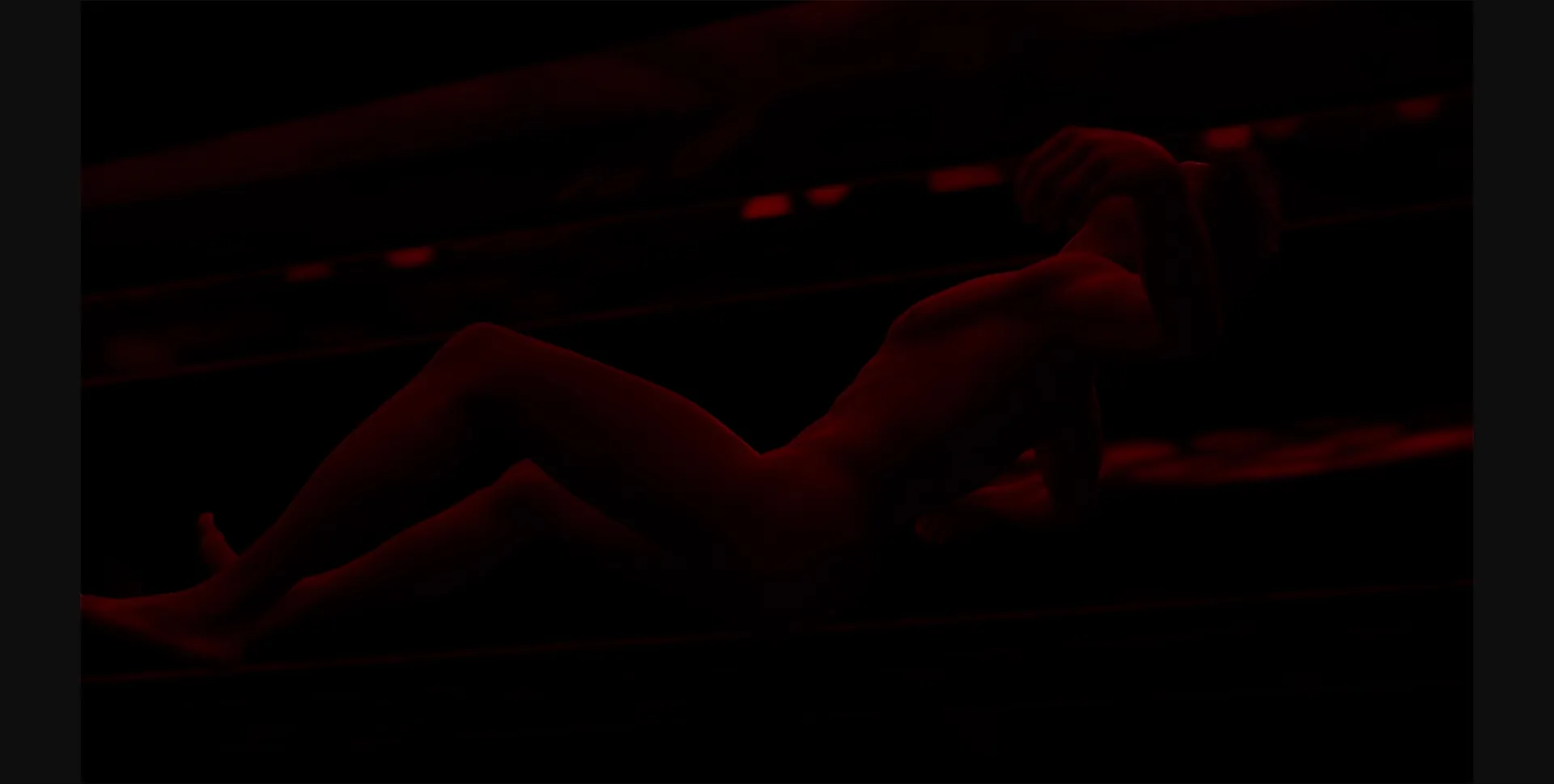 VN Ren'Py Completed Rebirth [Ep.1-5 All in One] [LikesBlondes] | Free Adult Games