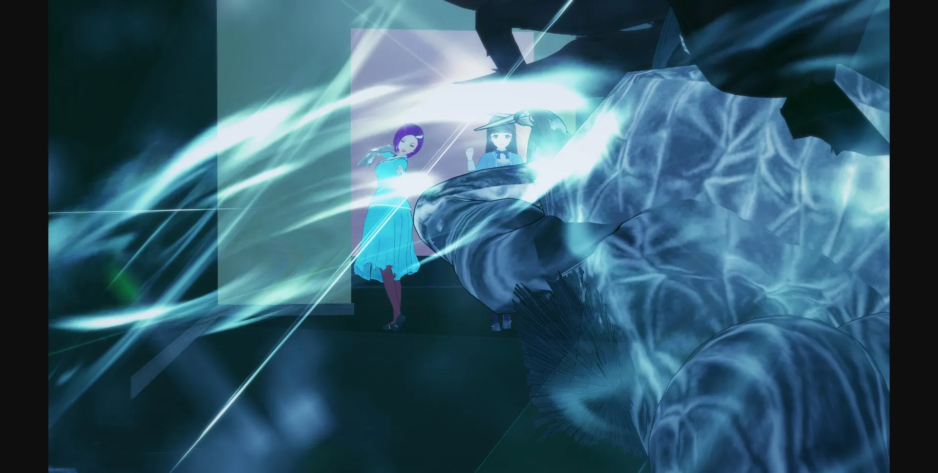 VN Ren'Py Completed Record of Asturion War Redux [v1.063] [Harold] | Free Adult Games