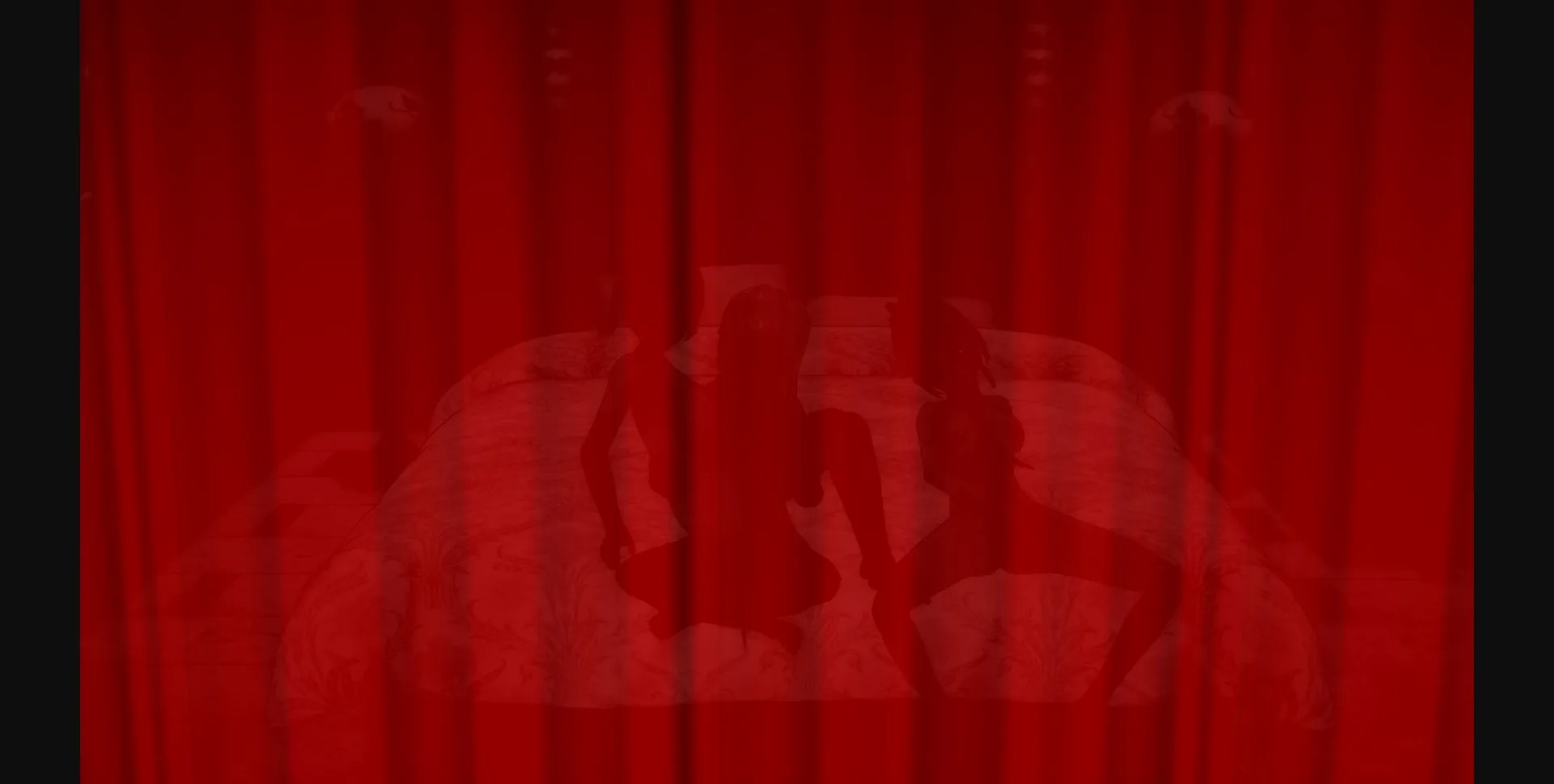 VN Ren'Py Completed Record of Asturion War Redux [v1.063] [Harold] | Free Adult Games