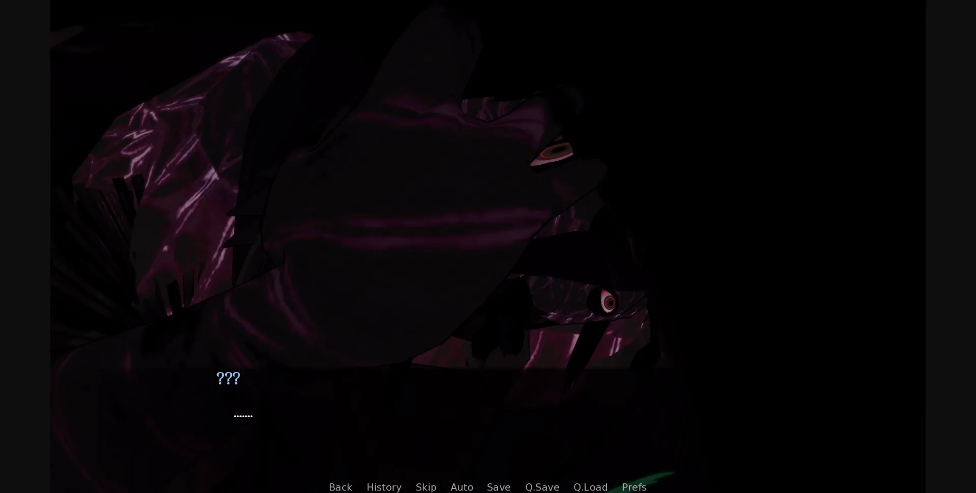 VN Ren'Py Completed Record of Asturion War Redux [v1.063] [Harold] | Free Adult Games