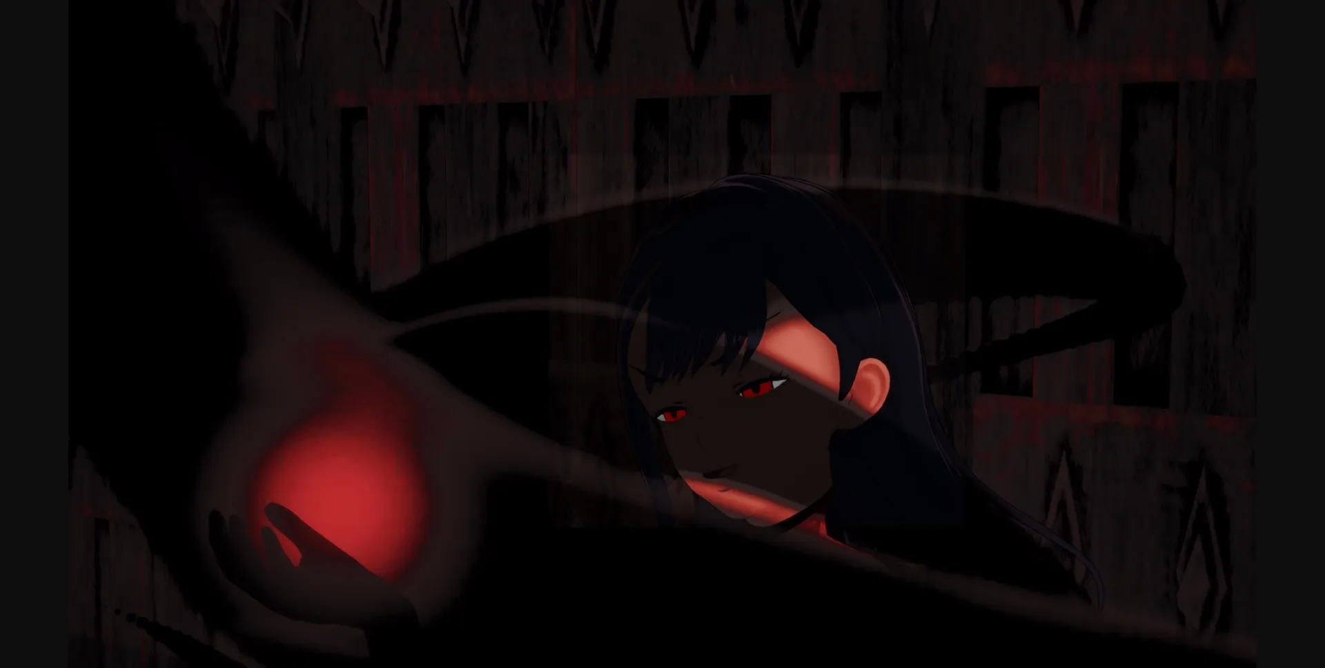 VN Ren'Py Completed Record of Asturion War Redux [v1.063] [Harold] | Free Adult Games