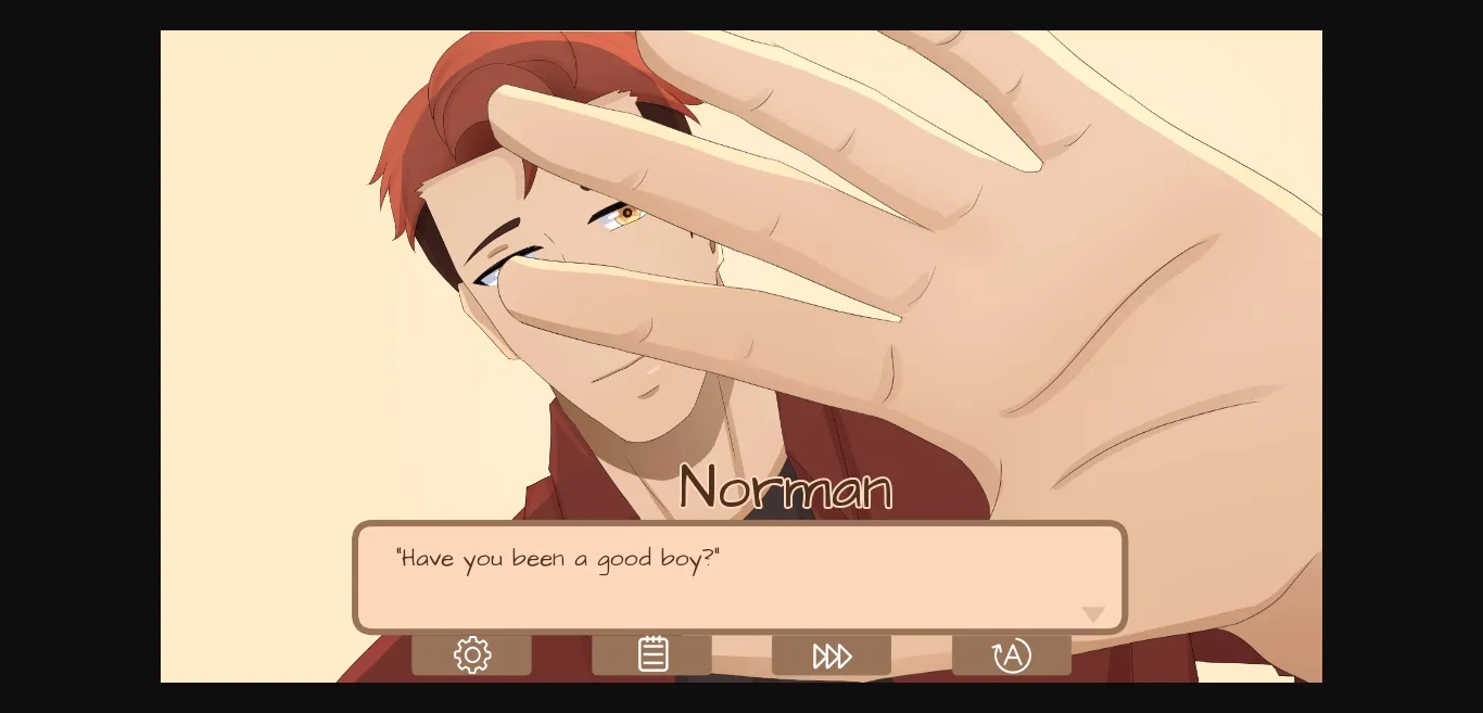 VN Ren'Py Completed Rent an Owner [Final] [ChaniMK] | Free Adult Games