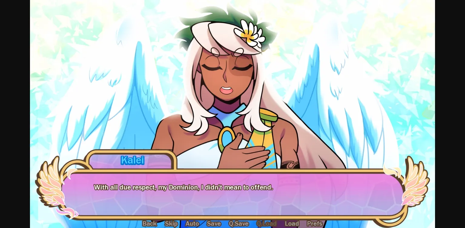 VN Ren'Py Completed Repurpose [v2.0] [Eros] | Free Adult Games