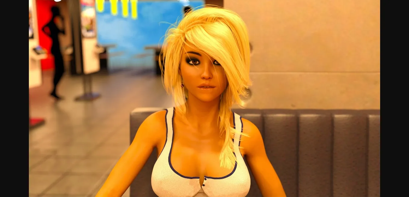 VN Ren'Py Completed Retrieving The Past [S3 E.6 & Epilogue] [MrKnobb] | Free Adult Games