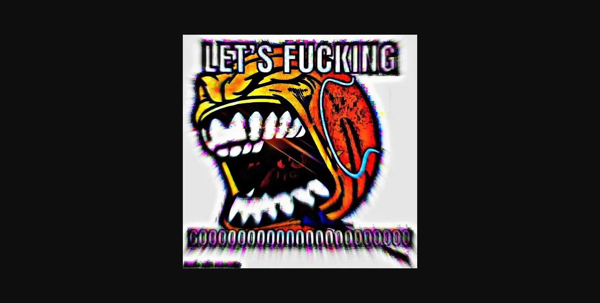 VN Ren'Py Completed Returning to Mia [v1.2.0] [Inceton] | Free Adult Games