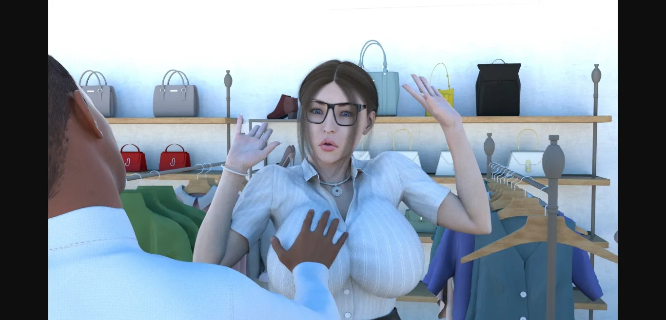 VN Ren'Py Completed Revenge  A Dish Best Served Cold [v1.0 RE] [Dead Broke Inc.] | Free Adult Games