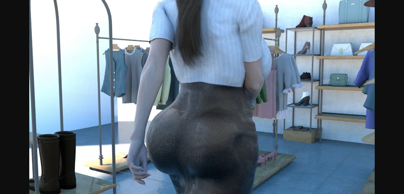 VN Ren'Py Completed Revenge  A Dish Best Served Cold [v1.0 RE] [Dead Broke Inc.] | Free Adult Games