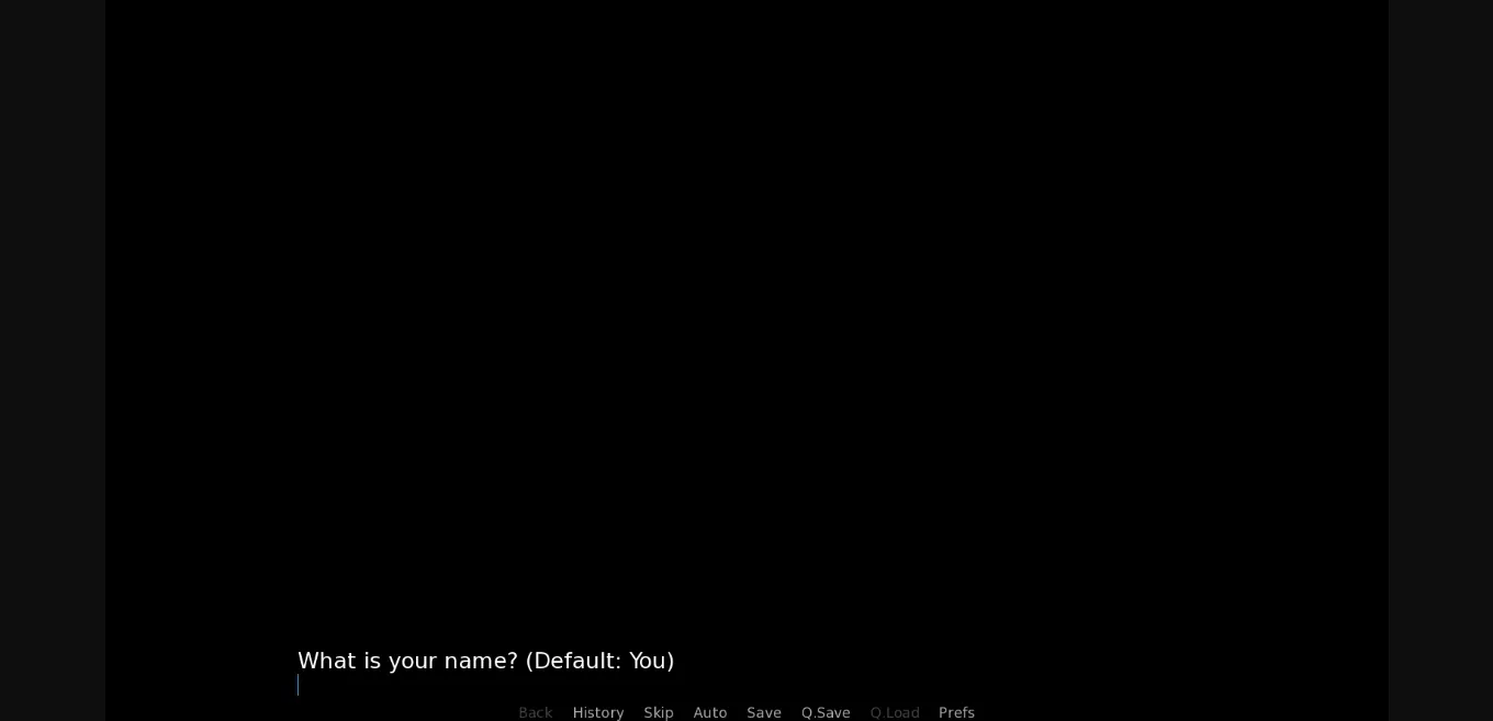 VN Ren'Py Completed Rise and Shine [Final] [Sexville Games] | Free Adult Games