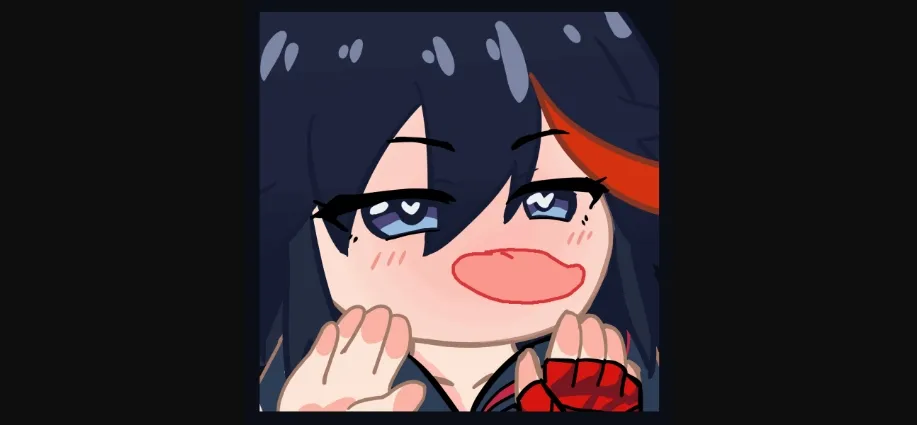 VN Ren'Py Completed Ryuko's Honnoji Adventure [v1.0] [Layla] | Free Adult Games