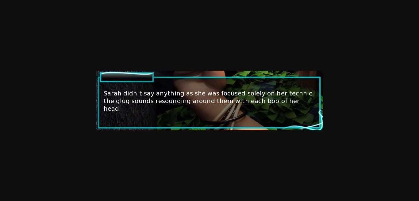 VN Ren'Py Completed S.C.Short [Final] [BlackWeb Games] | Free Adult Games