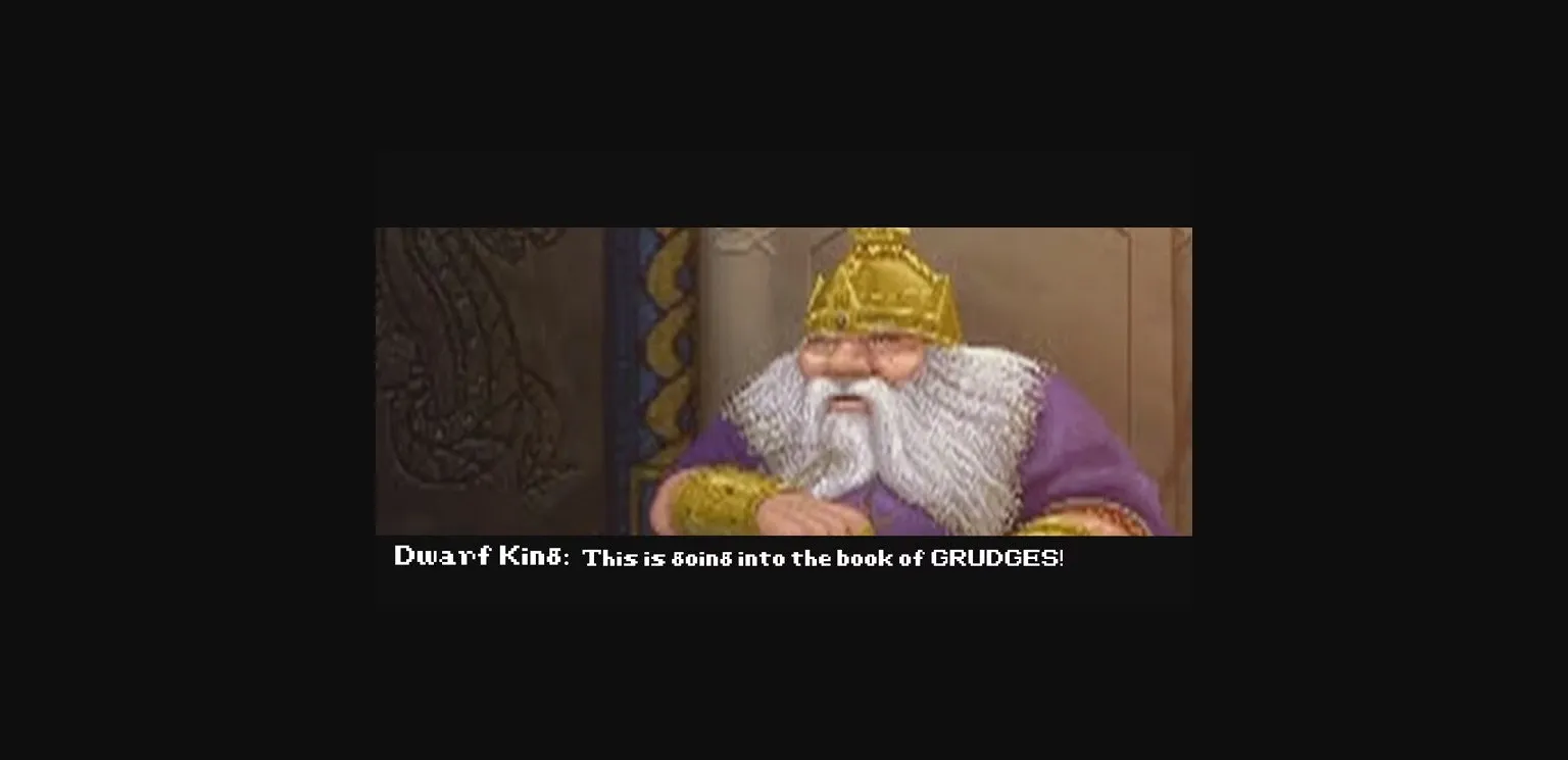 VN Ren'Py Completed Sable's Grimoire  Man And Elf [Final] [Zetsubou] | Free Adult Games