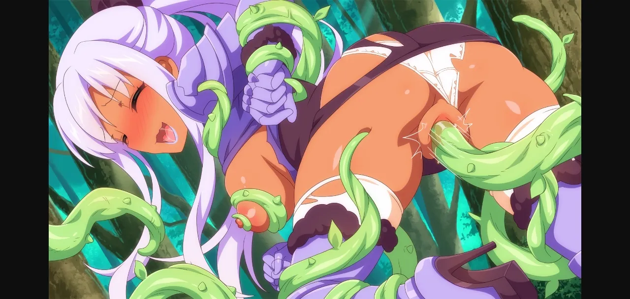 VN Ren'Py Completed Sakura Apprentice [Final] [Winged Cloud] | Free Adult Games