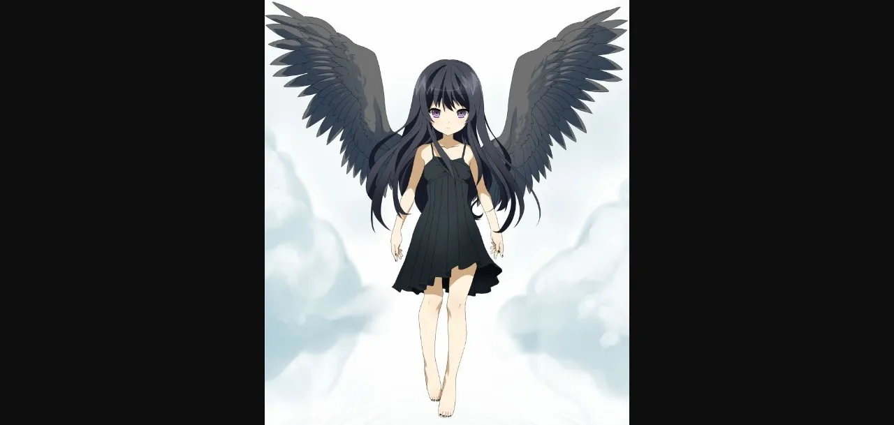 VN Ren'Py Completed Sakura Apprentice [Final] [Winged Cloud] | Free Adult Games