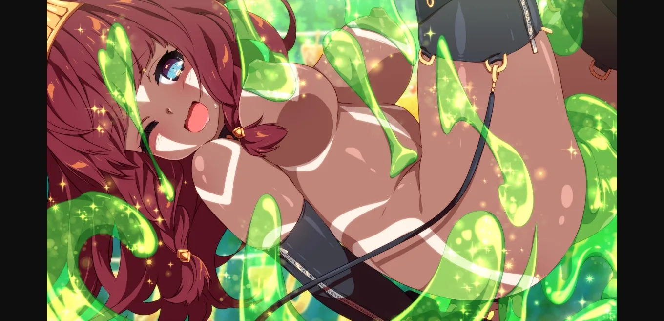 VN Ren'Py Completed Sakura Forest Girls 2 [Final] [Winged Cloud] | Free Adult Games