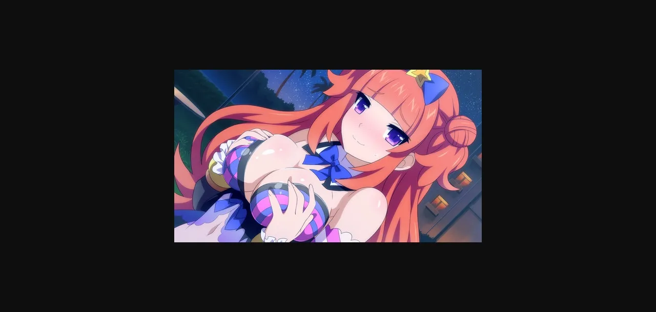 VN Ren'Py Completed Sakura Magical Girls [Final] [Winged Cloud] | Free Adult Games