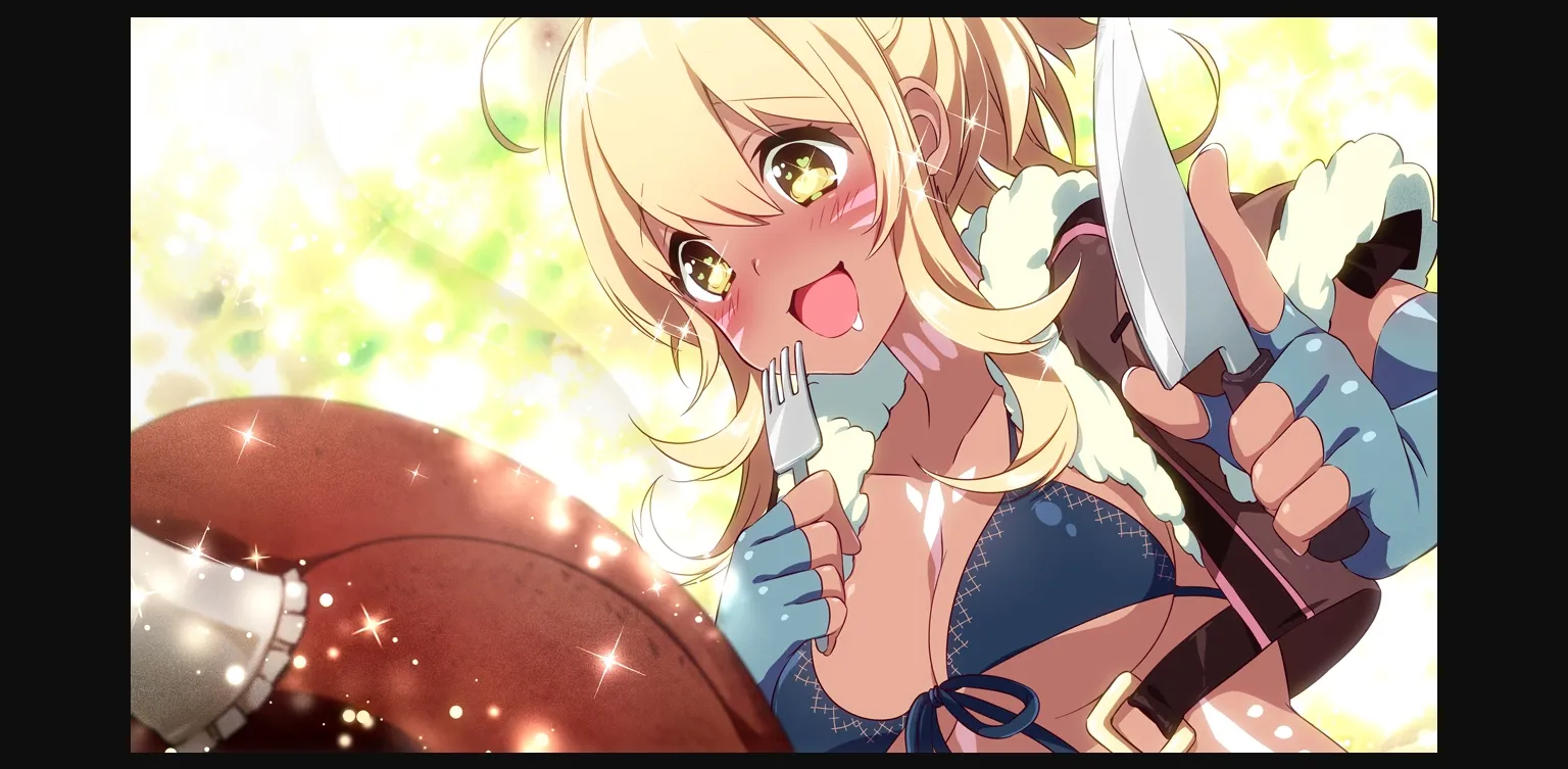 VN Ren'Py Completed Sakura MMO 2 [v1.0] [Winged Cloud] | Free Adult Games