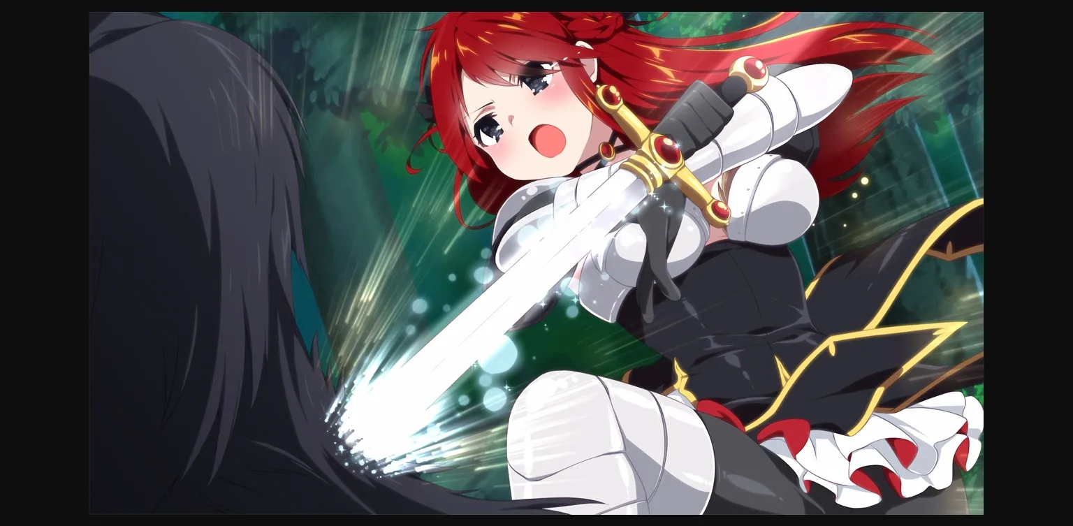 VN Ren'Py Completed Sakura MMO 2 [v1.0] [Winged Cloud] | Free Adult Games