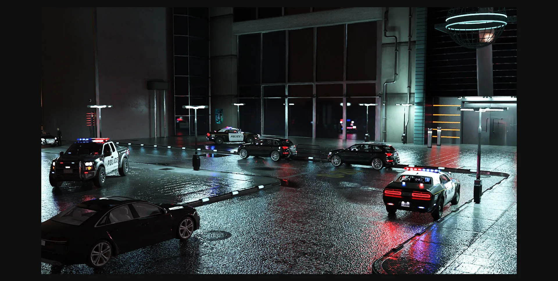 VN Ren'Py Completed Scarlet Spire [Final] [AlleyKat Games] | Free Adult Games