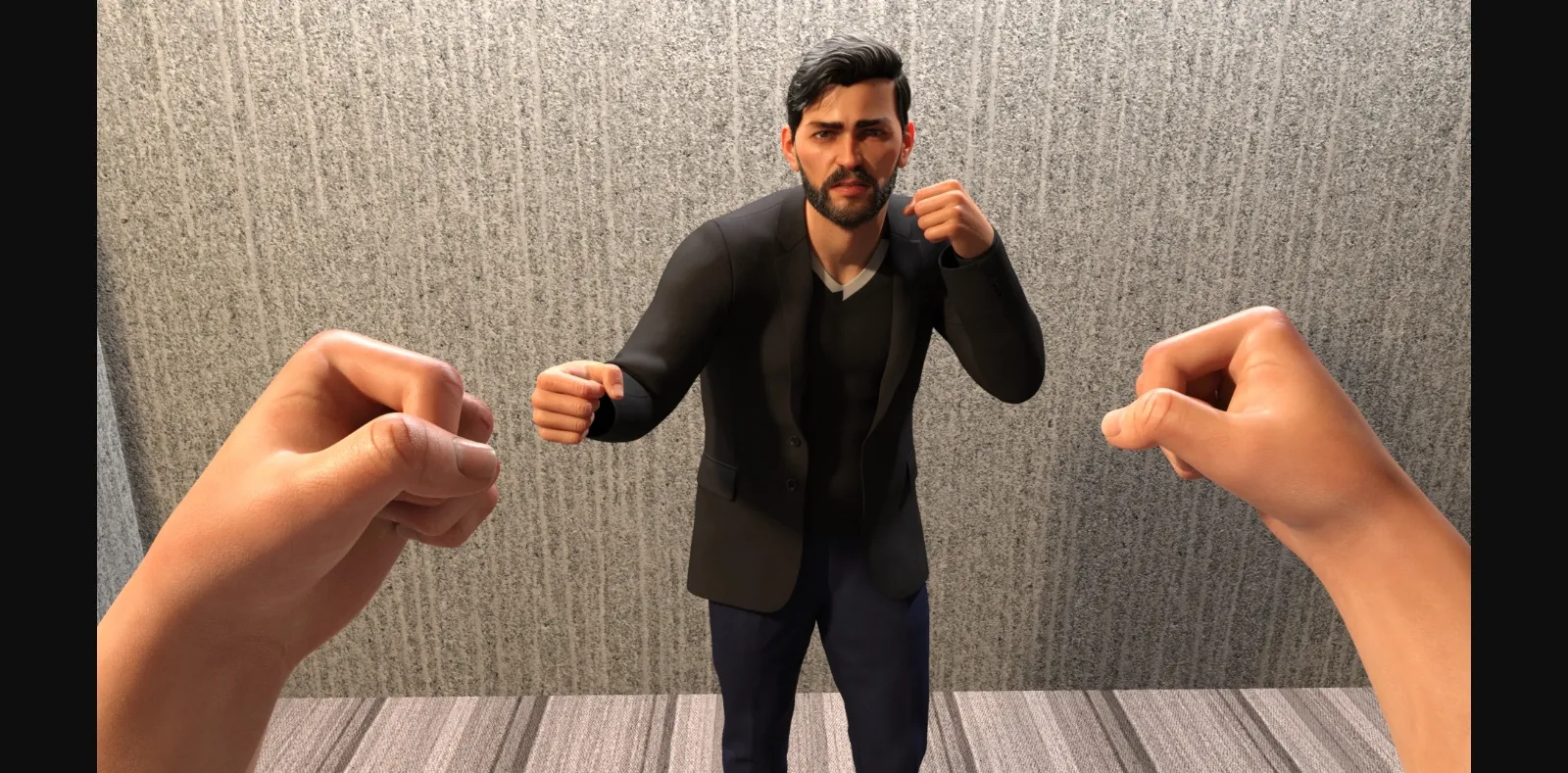 VN Ren'Py Completed Secret Summer [v1.0 Epilogue] [SuperWriter] | Free Adult Games