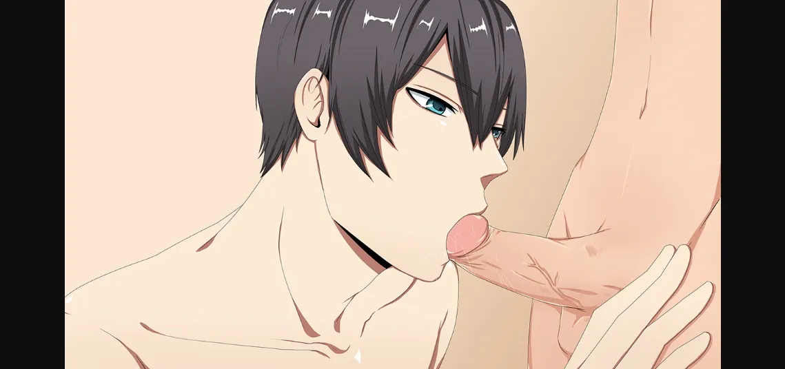 VN Ren'Py Completed Seiyuu Danshi [Final] [MeYaoi Games] | Free Adult Games