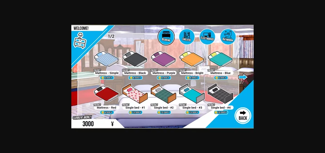 VN Ren'Py Completed Seiyuu Danshi [Final] [MeYaoi Games] | Free Adult Games