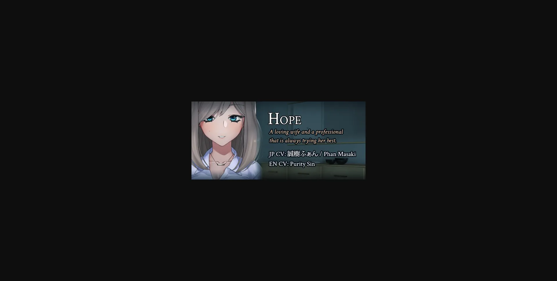 VN Ren'Py Completed Selene ~Apoptosis~ [Final] [Viscum key, Flat Chest Dev] | Free Adult Games