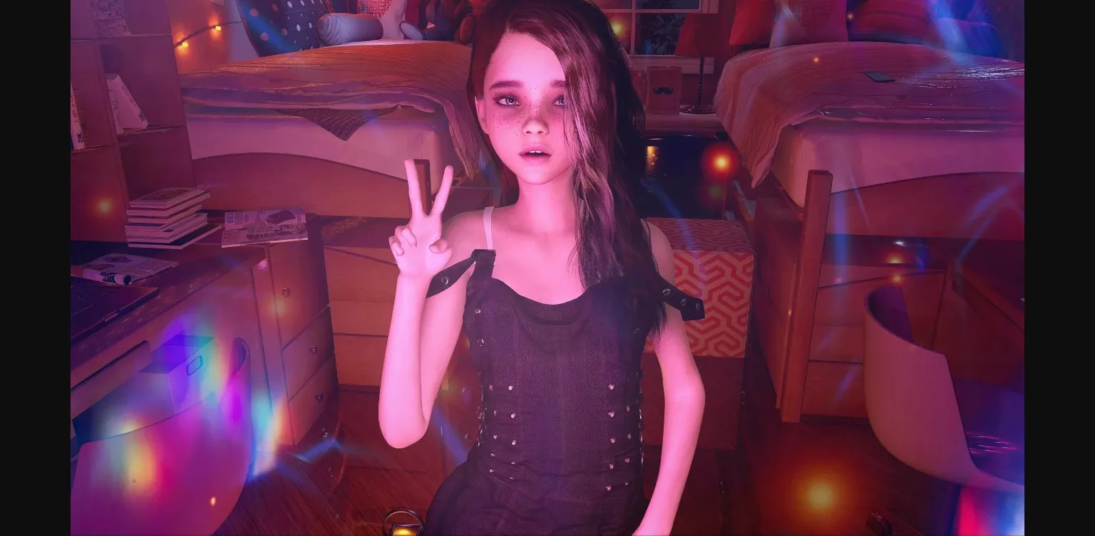 VN Ren'Py Completed Sex and Magic [Final SE] [Dumb Koala Games] | Free Adult Games