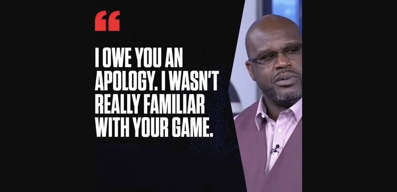 VN Ren'Py Completed Sex Therapy [v1.0] [SGDP] | Free Adult Games