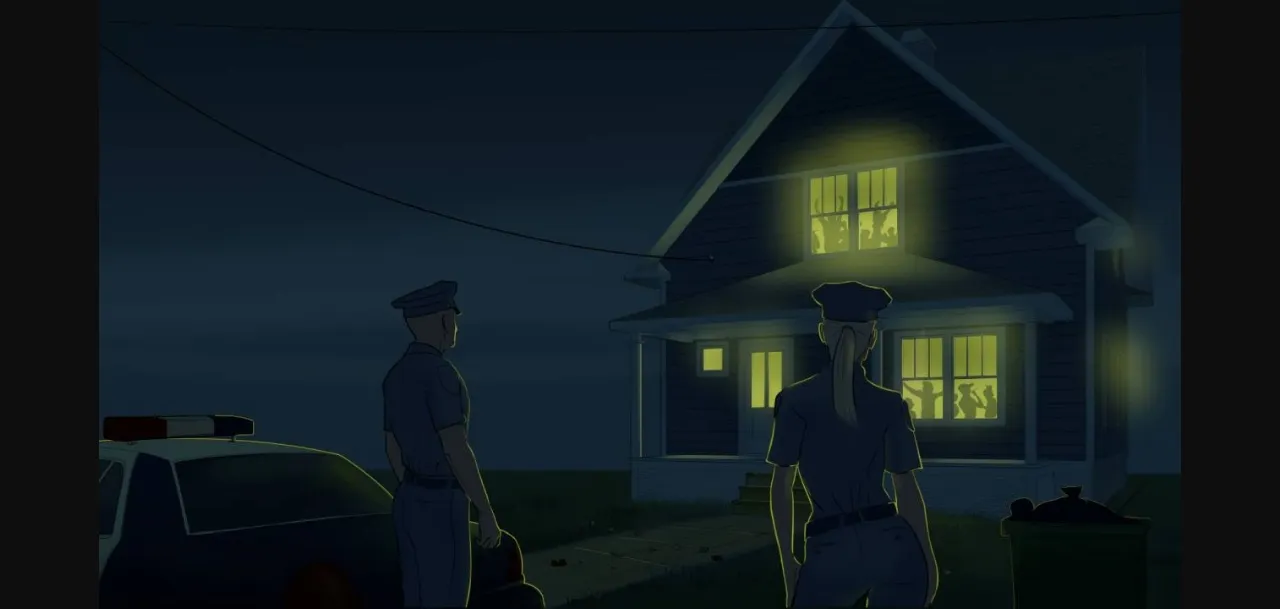 VN Ren'Py Completed Sexpool [v1.0.0] [KexBoy] | Free Adult Games