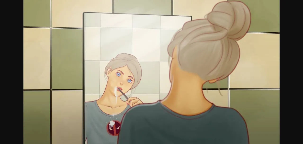 VN Ren'Py Completed Sexpool [v1.0.0] [KexBoy] | Free Adult Games