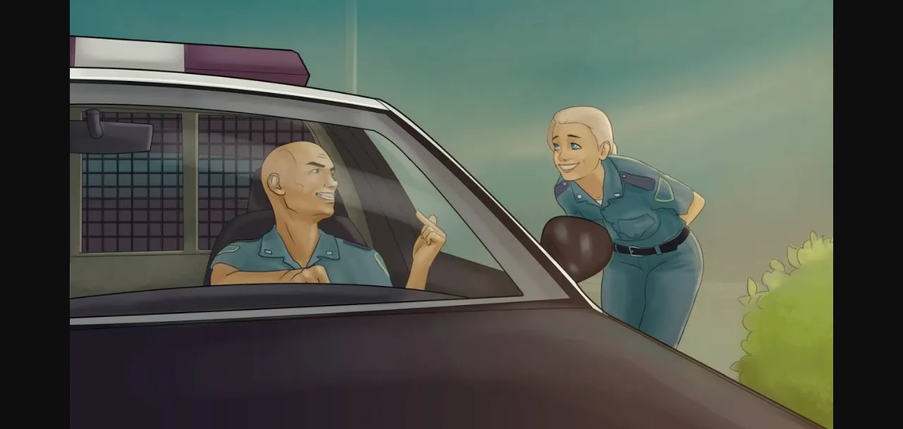 VN Ren'Py Completed Sexpool [v1.0.0] [KexBoy] | Free Adult Games