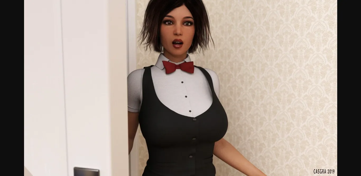 VN Ren'Py Completed Sexual favor [v1.1] [SS] | Free Adult Games