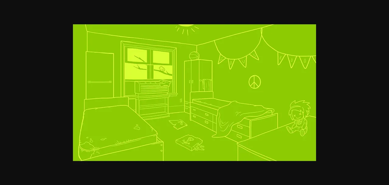 VN Ren'Py Completed Sexy Litter [Final] [Soul Soft EA] | Free Adult Games