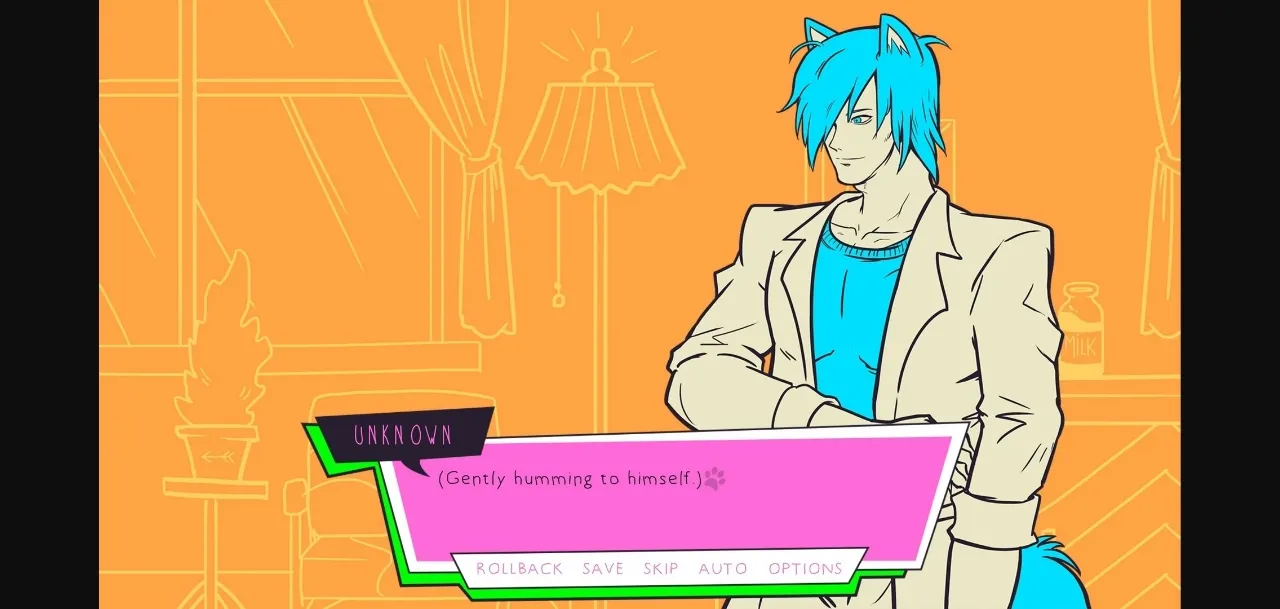 VN Ren'Py Completed Sexy Litter [Final] [Soul Soft EA] | Free Adult Games