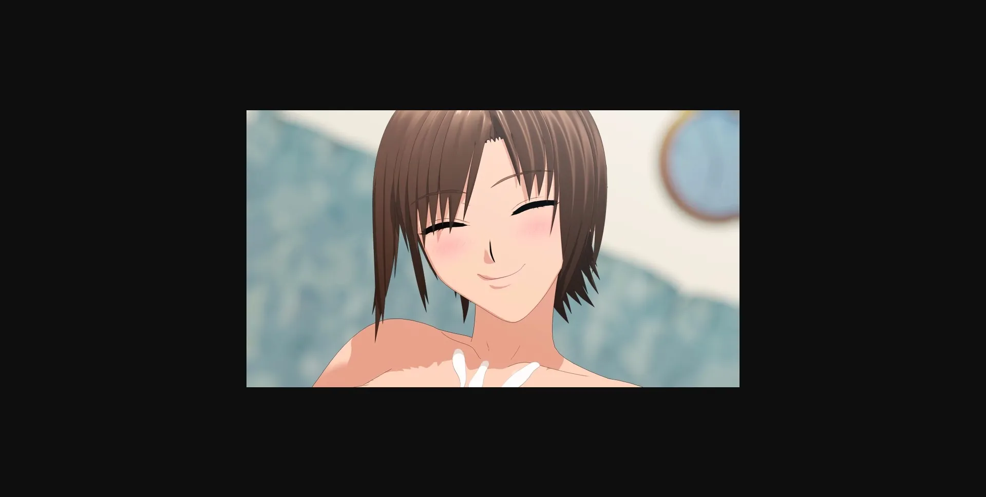 VN Ren'Py Completed SF [Final] [tJAPAN] | Free Adult Games